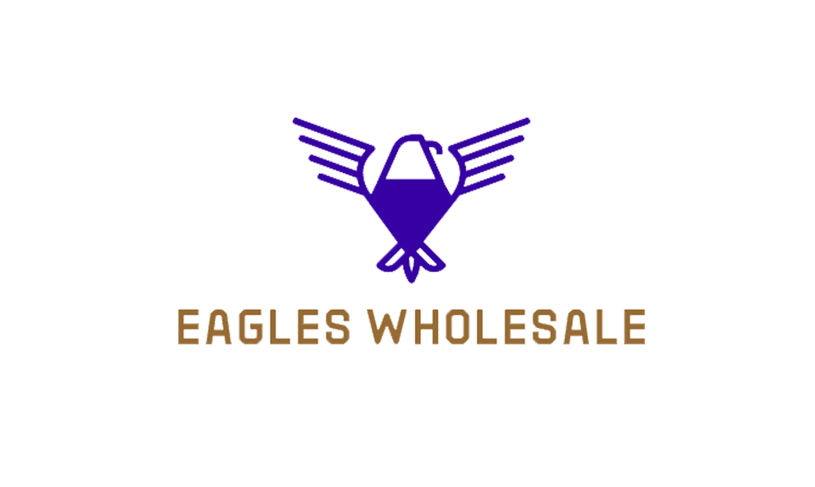 eagleswholesale