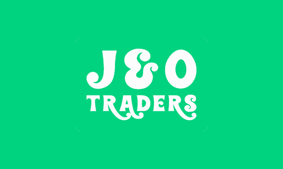 jnotraders