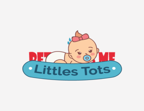 Littles Tots