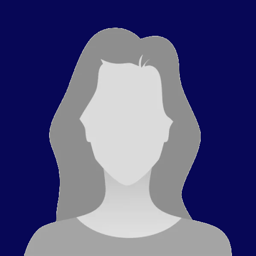 Female placeholder