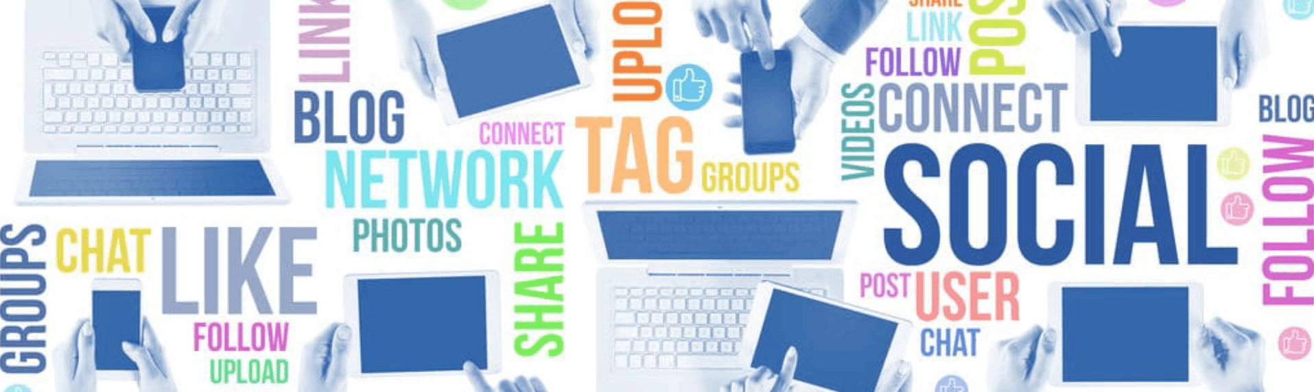 Social-Media-Marketing-Worth2