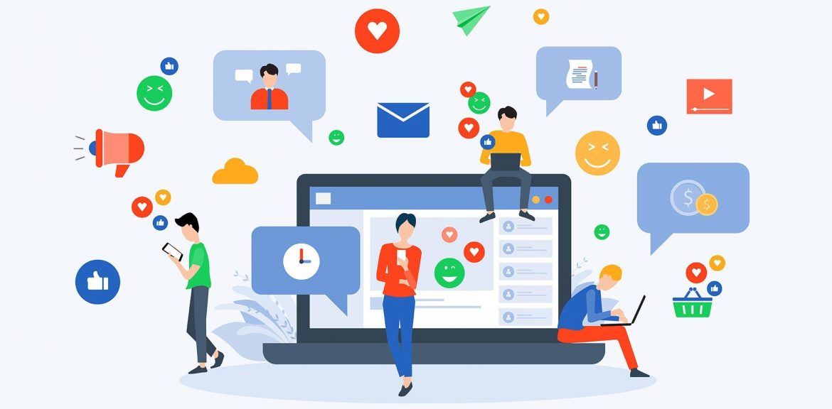 Social-Media-Marketing-Worth222