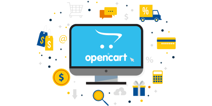 opencart-development-2-1